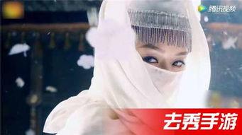 楚乔传演员表李策