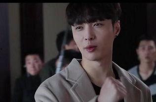 黄金瞳花絮搞笑,笑料百出，明星们“花式”搞笑