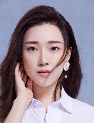 和唐嫣合作的女演员,演绎璀璨演艺盛宴