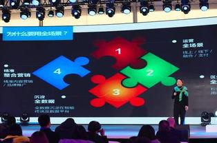 放羊娱乐薪酬待遇,薪酬待遇背后的行业真相