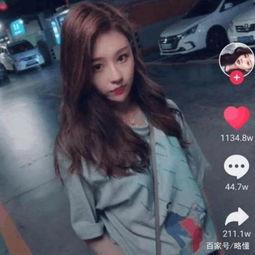 抖音网红温婉封杀,揭秘网络红人陨落背后的真相