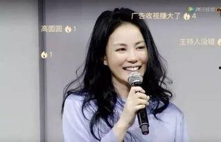 南宁网红王菲,音乐与生活的完美融合