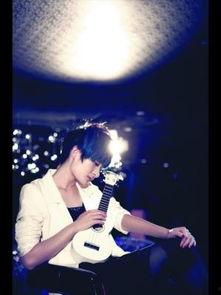 张宏凯娱乐,揭秘明星幕后故事，带你走进娱乐圈的璀璨世界