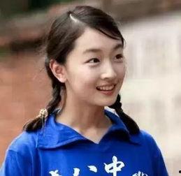 河北邯郸的明星有哪些,盘点邯郸籍影视明星璀璨时刻