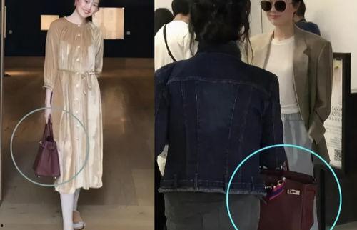 网红晚晚前男友,背后的故事与情感纠葛