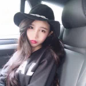 张沫凡家庭背景,出身名门，传承家族荣耀的时尚达人