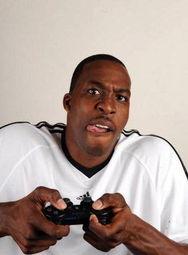 nba娱乐搞笑,笑料百出，欢乐无限！