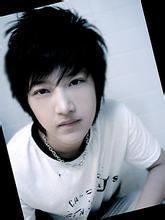 付静的背景,从平凡走向卓越的励志人生