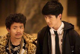 唐人街探案演员大全,群星闪耀，悬疑喜剧盛宴即将开启