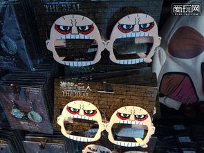 日本巨人搞笑电影,笑破天际的日本搞笑电影传奇