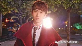 演员何海东,从演艺新星到实力派演员的蜕变之路