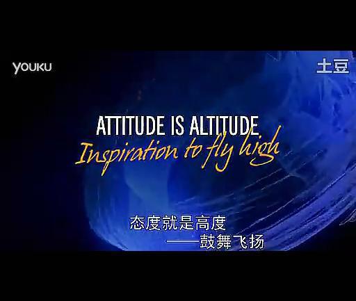 演讲背景音乐大全,演讲背景音乐大全解析