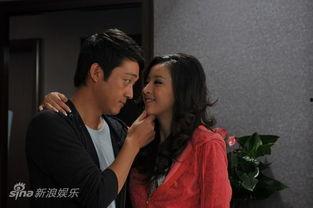 三十而嫁的演员,演绎人生转折点的情感纠葛