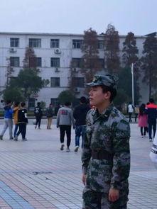 部队大院出来的明星,揭秘那些闪耀荧屏的明星