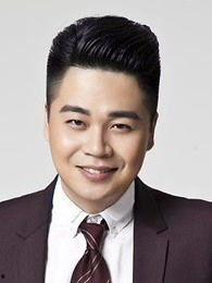 沈涛个人资料绯闻,揭秘娱乐圈背后的真相