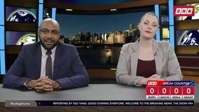 美国搞笑的综艺,欢乐无限