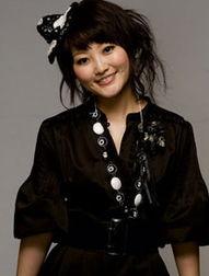 金海心老公的资料,揭秘音乐才子背后的温馨故事