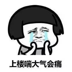 会呼吸的痛图片,探寻心灵深处的情感共鸣