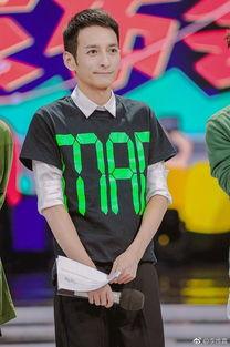 维嘉个人资料身高,身高彰显独特魅力，揭秘明星身高背后的故事