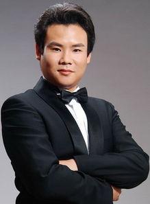 杨阳的图片,探寻光影中的独特魅力