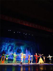 杂技背景音乐大全