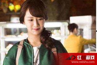 欢乐颂演员介绍,揭开剧中角色的魅力面纱