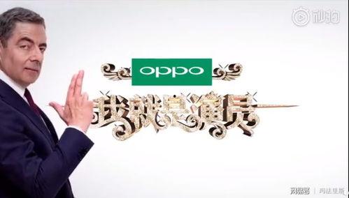 憨豆娱乐节目,笑料百出，温馨感人