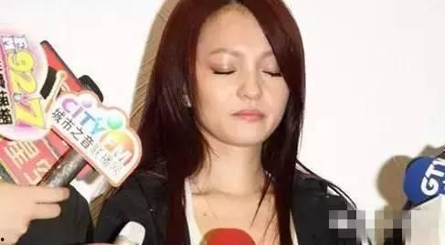 娱乐明星名单,盘点娱乐圈风云人物