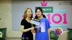 香河娱乐八卦,揭秘幕后故事与明星八卦