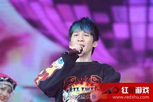 金曲捞刘维演员是哪期,哪一期成为观众热议焦点？