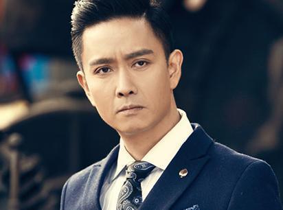 台湾演员张世去哪里了