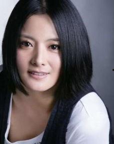 龙一仪个人资料