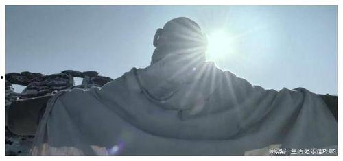 妄言照片,探寻真实与虚构的界限